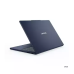 Lenovo IdeaPad Slim 3 Ryzen 5 8GB RAM 512GB SSD 14-Inch WUXGA Laptop